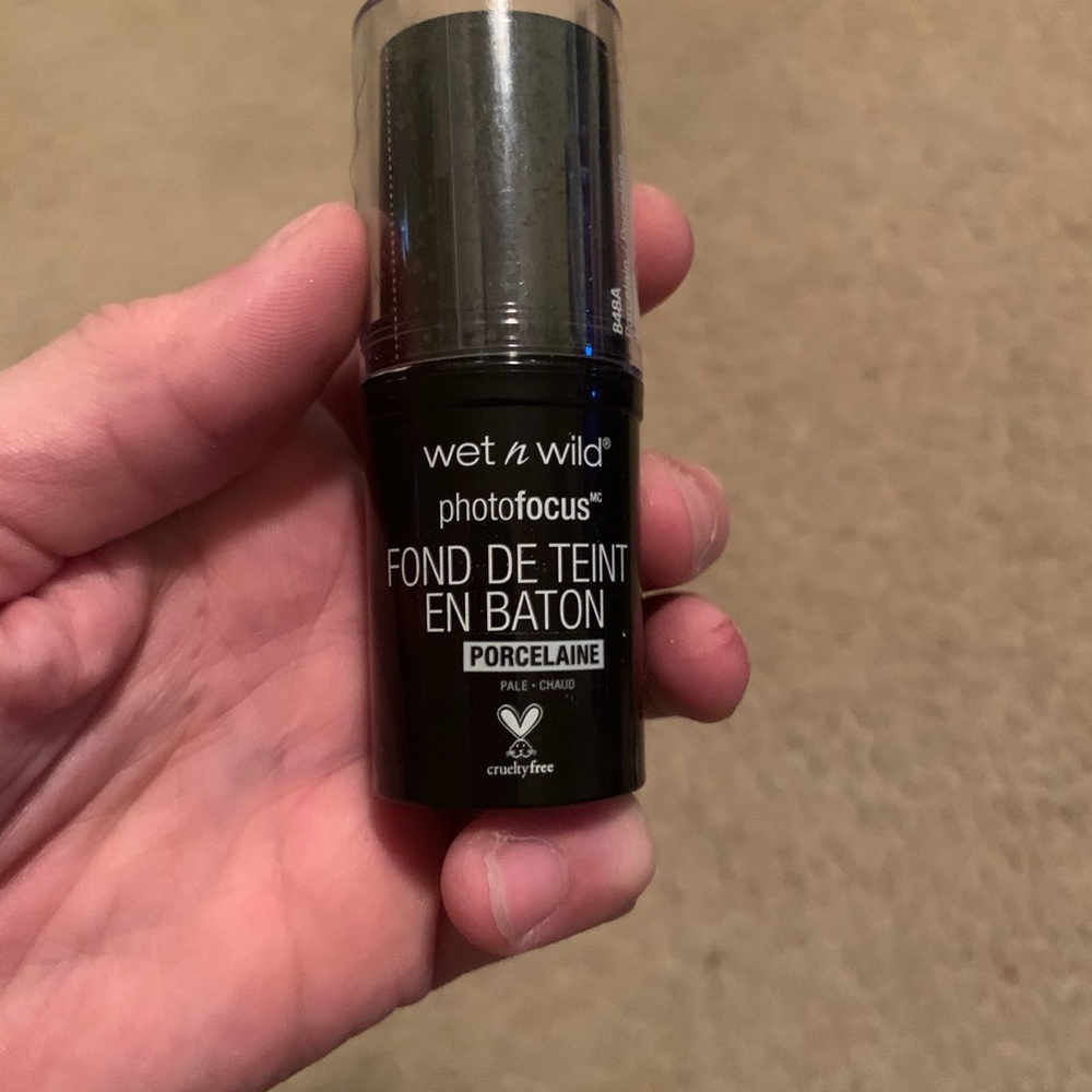 Foundation